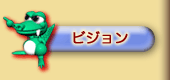 �r�W����