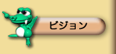 �r�W����
