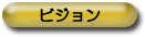 �r�W����