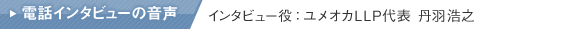 �d�b�C���^�r���[�̉����@�C���^�r���[���F�����I�J�k�k�o��\�@�O�H�_�V