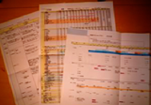 5.どんなツールを使ってコンサルするの?