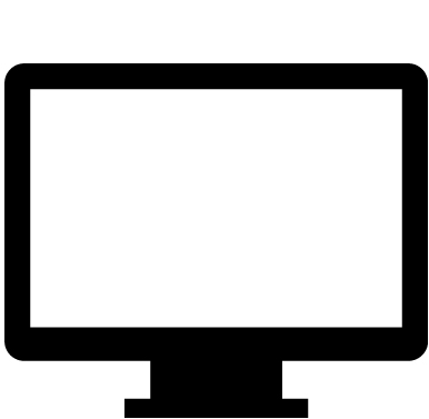 テレビ東京系列「カンブリア宮殿」出演