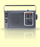 FM�� ZIP-FM