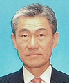 三井ホーム株式会社 元代表取締役 現・常任相談役 市川俊英さま