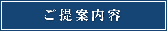 ご提案内容