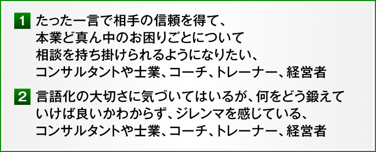 1Eꌾő̐M𓾂āA{Ƃǐ^񒆂̂育Ƃɂđk|悤ɂȂ肽ART^gmƁAR[`Ag[i[Aocҁ@2Eꉻ̑؂ɋCÂĂ͂邪AǂbĂΗǂ킩炸AW}ĂART^gmƁAR[`Ag[i[Aoc
